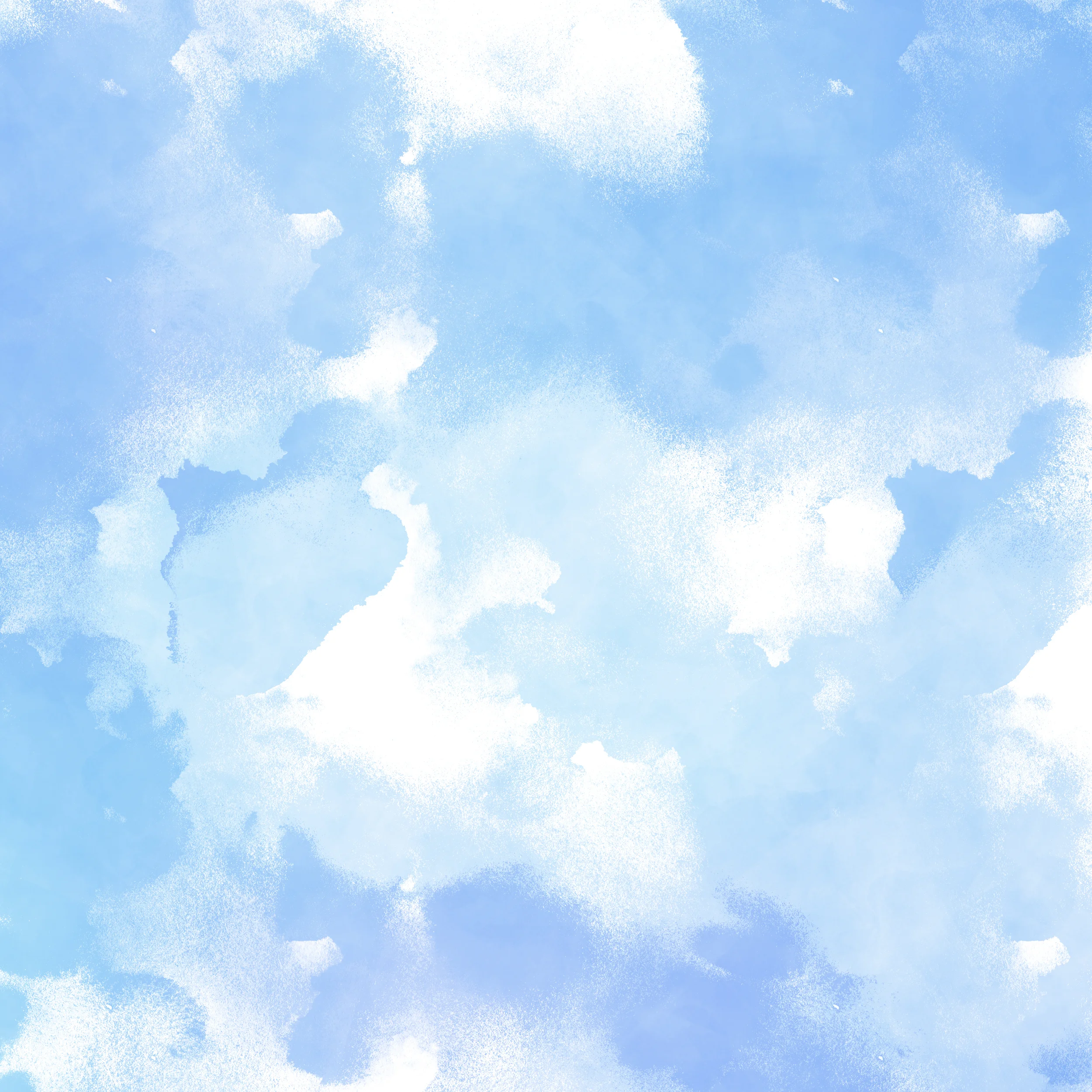 water-color-with-blue-color-background-image.webp