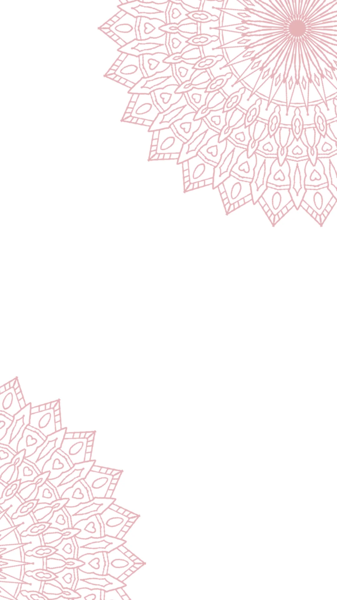 wedding-card-background.webp