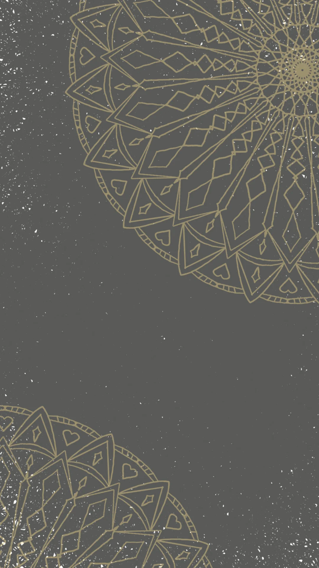 wedding-card-royal-background.webp