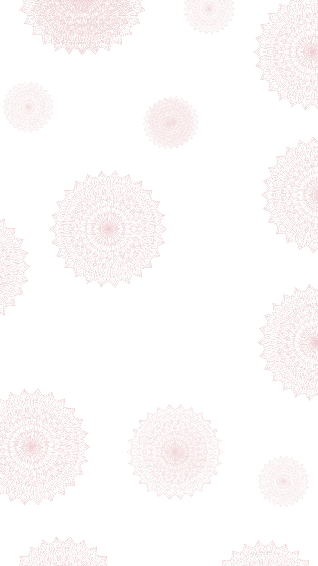 wedding-invitation-background-image.webp