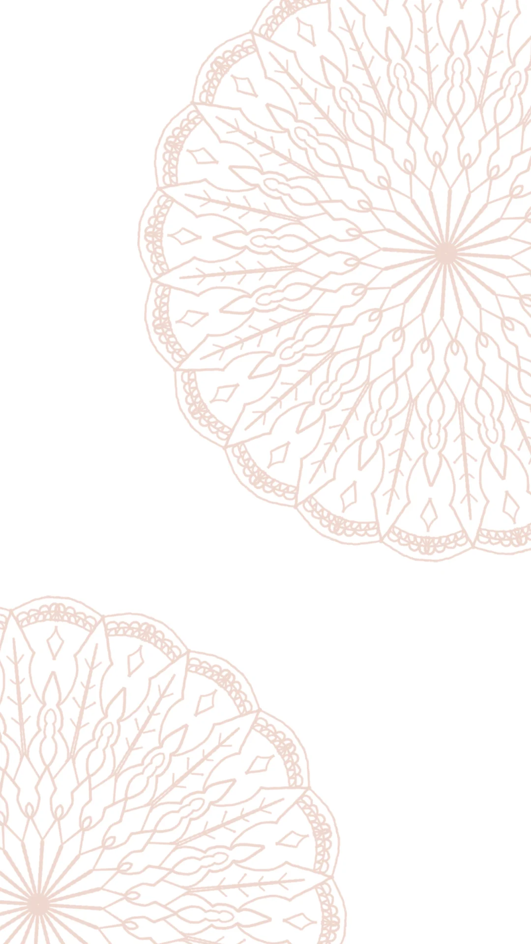 white-mobile-wallpaper-design.webp