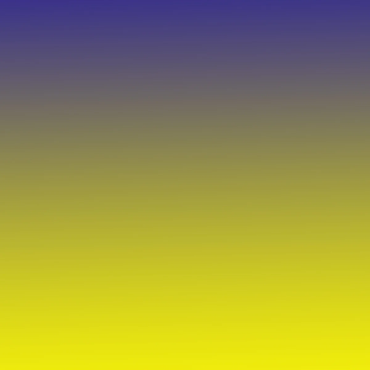 yellow-and-blue-background-image.webp