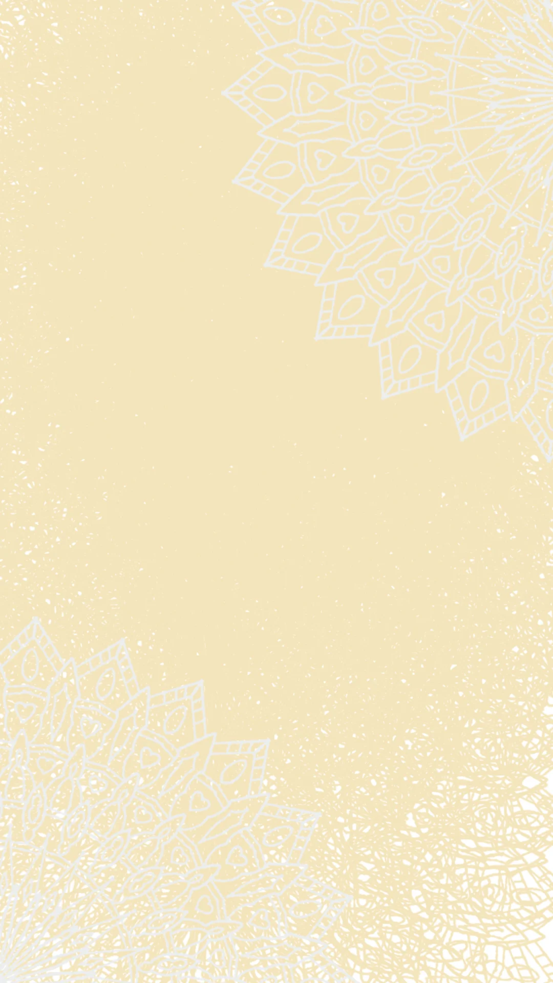 yellow-background-image.webp