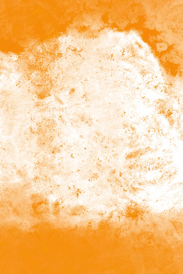 yellow-background-images-paper-style-free-background-image.webp