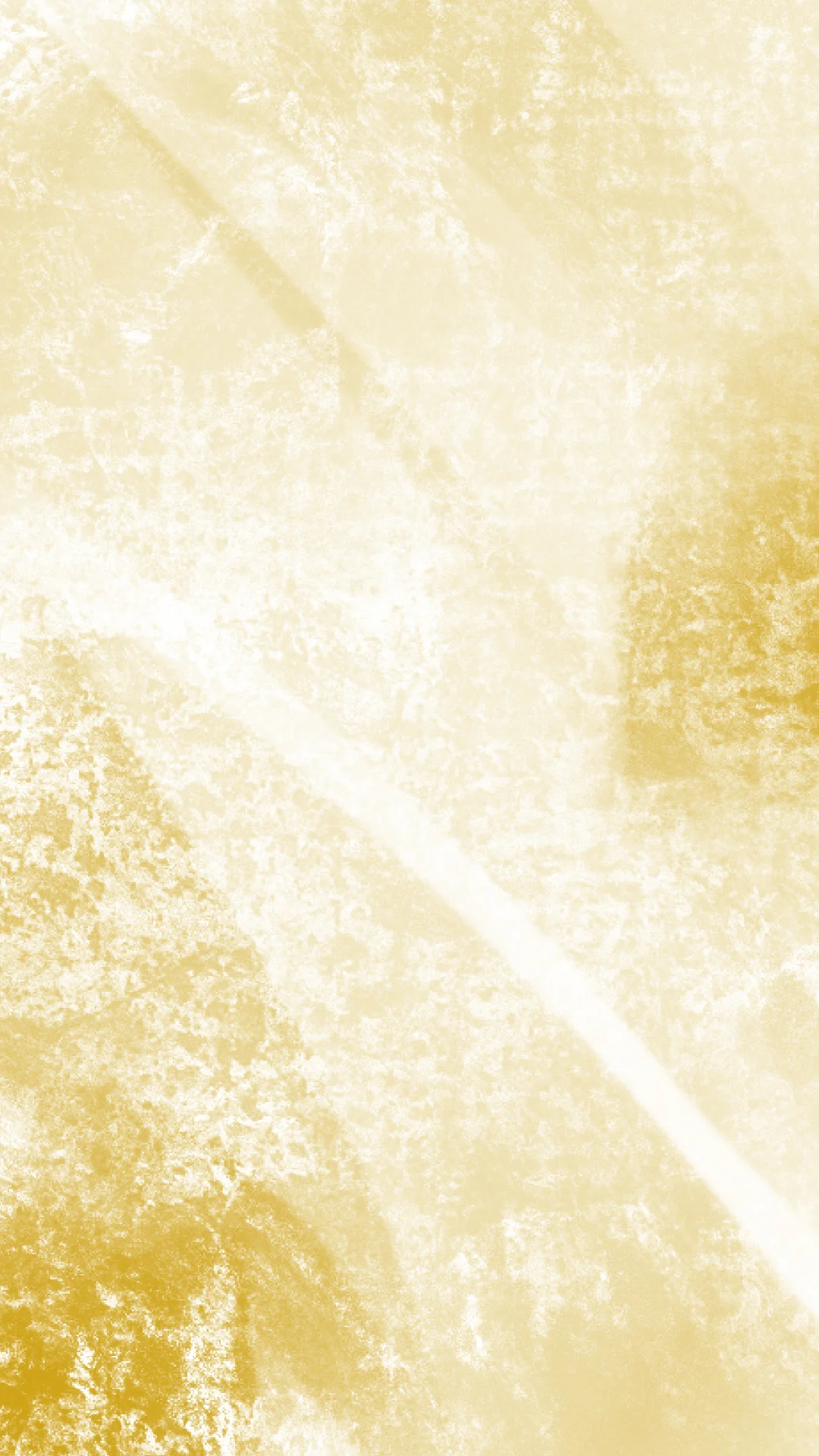 yellow-canvas-background-image.webp