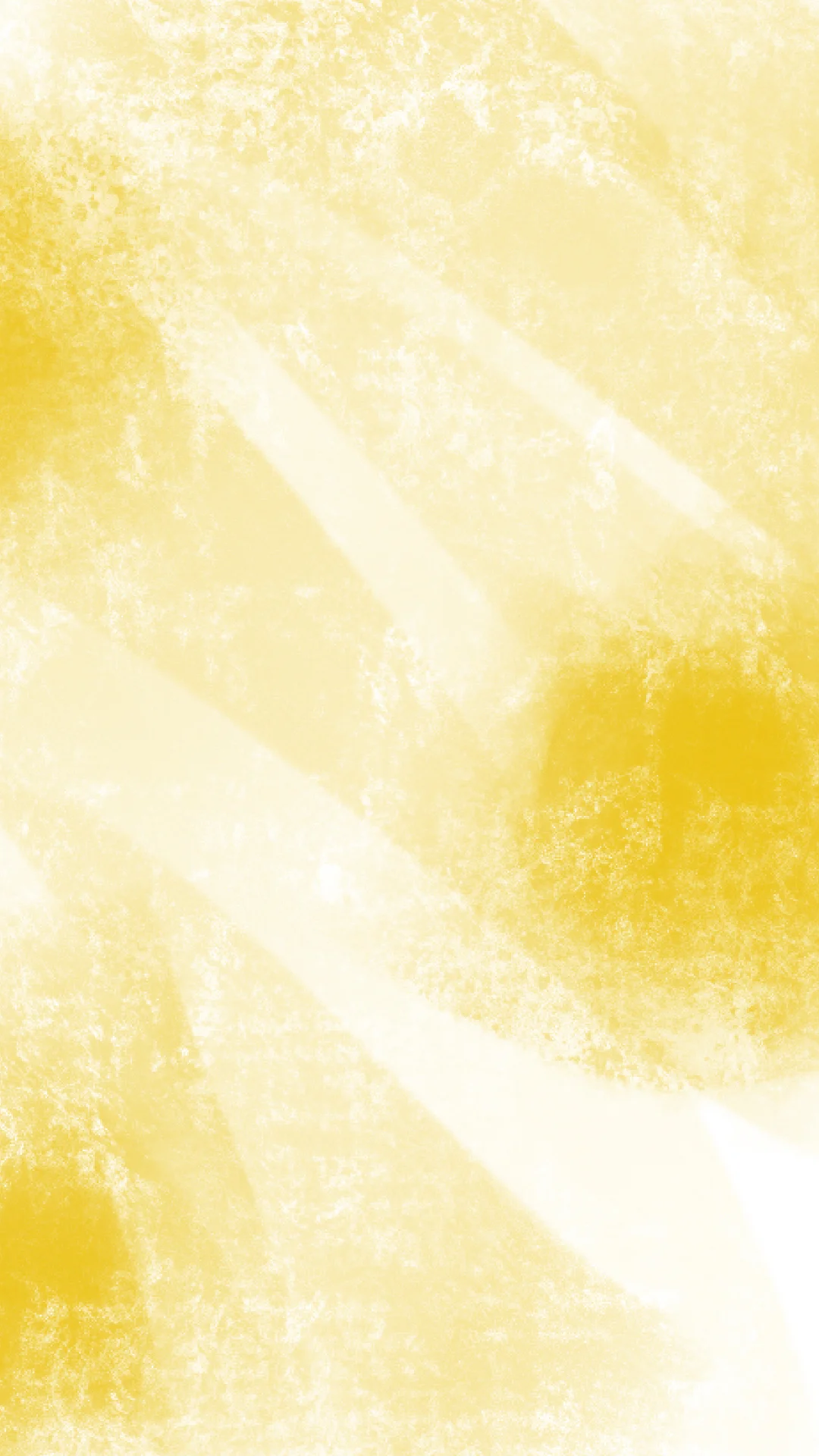 yellow-color-background-image.webp